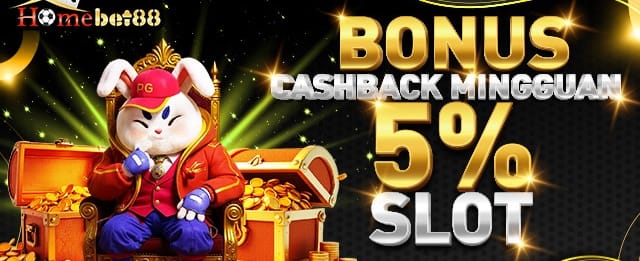 Bonus Selamat Datang bos88slot.com banner