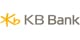 Bank Mandiri logo