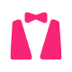 Kasino Live icon