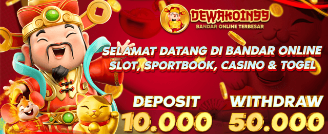 Login bos88 Slot Menang Besar banner