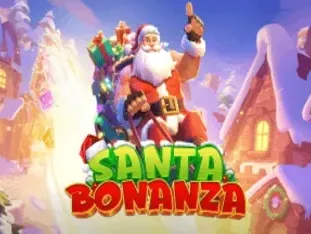 Karnaval Natal game thumbnail