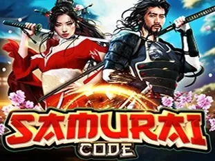 Samurai Code thumbnail