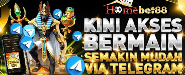 Jackpot Gacor bos88 Hari Ini banner