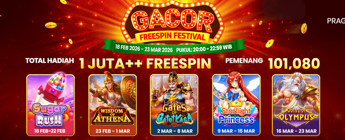 Mainkan bos88 Slot Paling Gacor banner