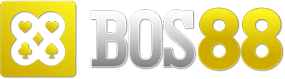 bos88slot Logo